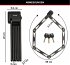 Master Lock Faltschloss (VdS) mit... - Bild 3