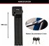 Master Lock Faltschloss (VdS) mit... - Bild 4