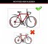 Master Lock Faltschloss (VdS) mit... - Bild 7