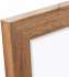 6x1 Goldbuch Rio braun 10x15 Holz 920212 - Bild 2
