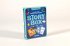 Story Box - Spielend leicht Geschichten... - Bild 5