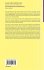 Research Directions in Number Theory - Bild 2
