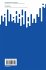 Parallelization - Bild 2