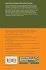 Advances in Information Systems,... - Bild 2