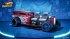 HOT WHEELS UNLEASHED 2 - Turbocharged... - Bild 11