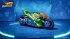 HOT WHEELS UNLEASHED 2 - Turbocharged... - Bild 3