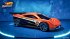 HOT WHEELS UNLEASHED 2 - Turbocharged... - Bild 5