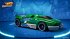 HOT WHEELS UNLEASHED 2 - Turbocharged... - Bild 6