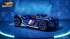 HOT WHEELS UNLEASHED 2 - Turbocharged... - Bild 2