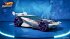 HOT WHEELS UNLEASHED 2 - Turbocharged... - Bild 4