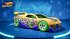 HOT WHEELS UNLEASHED 2 - Turbocharged... - Bild 7