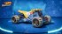 HOT WHEELS UNLEASHED 2 - Turbocharged... - Bild 8
