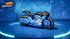 HOT WHEELS UNLEASHED 2 - Turbocharged... - Bild 9