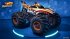 HOT WHEELS UNLEASHED 2 - Turbocharged... - Bild 10