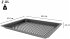 Bosch HEZ 6290701 Airfry- & Grillblech - Bild 2