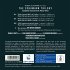 The Schumann Trilogy: Concertos & Piano... - Bild 2