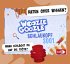 Woozle Goozle - Schlaukopf 3001 - Bild 4