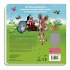 Trötsch Der kleine Maulwurf Soundbuch... - Bild 4