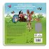 Trötsch Der kleine Maulwurf Soundbuch... - Bild 6