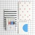 Acrylini Marker XL Set Basic, 4 Farben - Bild 2
