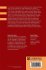 Legal Categorization of