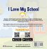 I Love My School - Bild 2