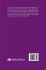 The Seventy's Course in Theology, First... - Bild 2