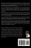 THE X-FILES - Bild 2