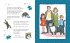 Mog the Forgetful Cat Jigsaw Book - Bild 2