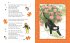 Mog the Forgetful Cat Jigsaw Book - Bild 3