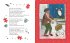 Mog the Forgetful Cat Jigsaw Book - Bild 4