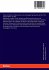 Plane and Spherical Trigonometry - Bild 2
