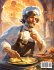 Harvest of Flavor - Bild 2