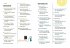 Gesundheitsquickies   (Mängelexemplar) - Bild 2