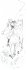 Faber-Castell Bleistift Pitt Graphite... - Bild 4