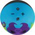 Amazon Echo Dot 5 Drachen Design - Bild 2