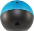Amazon Echo Dot 5 Drachen Design - Bild 3