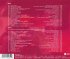 Trance Anthems 2024 - Bild 2