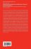 Progressive Decision-Making Tools and... - Bild 2