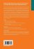 Method for High-Efficiency Data... - Bild 2