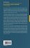 Spatiotemporal Data Analytics and... - Bild 2