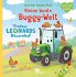 Kleine bunte Buggy-Welt - Traktor... - Bild 4