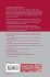 Dynamic Logic. New Trends and... - Bild 2