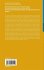 Renewable Energy Generation and Value... - Bild 2
