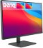 BenQ PD3205U 31.5 3840x2160 IPS 80 cm... - Bild 2