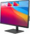 BenQ PD3205U 31.5 3840x2160 IPS 80 cm... - Bild 3