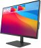 BenQ PD3205U 31.5 3840x2160 IPS 80 cm... - Bild 4