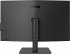 BenQ PD3205U 31.5 3840x2160 IPS 80 cm... - Bild 5