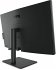 BenQ PD3205U 31.5 3840x2160 IPS 80 cm... - Bild 6