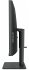 BenQ PD3205U 31.5 3840x2160 IPS 80 cm... - Bild 7